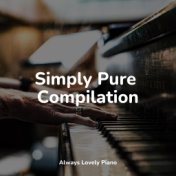 Simply Pure Compilation