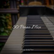 50 Piano Mix
