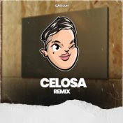 Celosa (Remix)