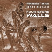 Four Stone Walls