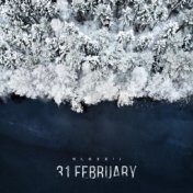 31 February