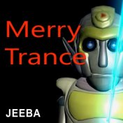 Merry Trance