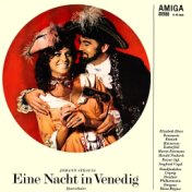 Strauss: A night in Venice (Highlights)