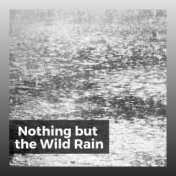 Nothing but the Wild Rain