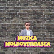 Muzica Moldoveneasca