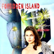 Forbidden Island (Remastered)