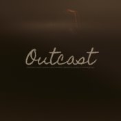 Outcast (Acoustic)