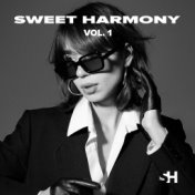 Sweet Harmony, Vol. 1