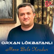 Mənə Belə Xoşdur