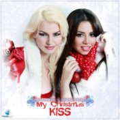 My Christmas Kiss