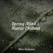 Spring Mind | Nanas Chillout