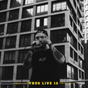 THUG LIVE 12 (PROD. BY CVRTER PILLER)