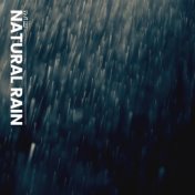 Natural Rain