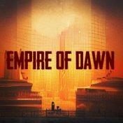 Empire of Dawn