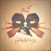 Wahhabi (VIP Mix)