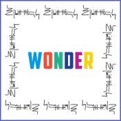 Wonder