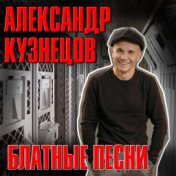 Александр Кузнецов