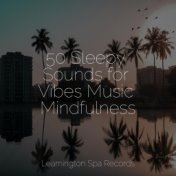 50 Sleepy Sounds for Vibes Music Mindfulness