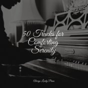 50 Tracks for Comforting Serenity