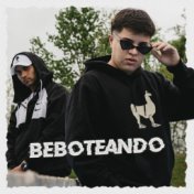 Beboteando (Remix)