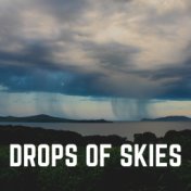 Drops of Skies