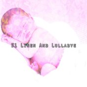 51 Linen And Lullabye