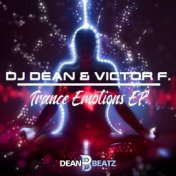 Trance Emotions EP