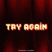 Try Again