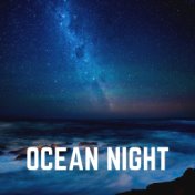 Ocean Night