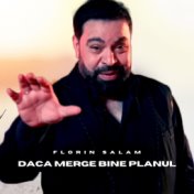 Daca merge bine planul