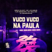 Vuco Vuco na Paula