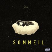 Sommeil