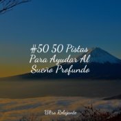 #50 50 Pistas Para Ayudar Al Sueño Profundo