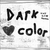 Dark Color