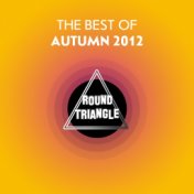 The Best of Autumn 2012
