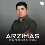 Arzimas