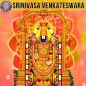 Srinivasa Venkateswara