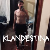 Klandestina