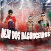 Beat dos Bagunceiros
