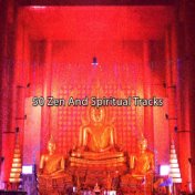 50 Zen And Spiritual Tracks