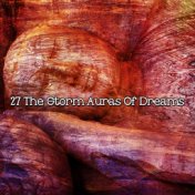 27 The Storm Auras Of Dreams