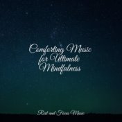 Comforting Music for Ultimate Mindfulness