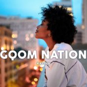 Gqom Nation