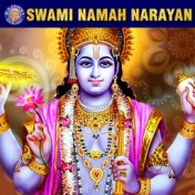Swami Namah Narayan