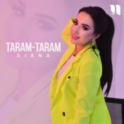 Taram-taram