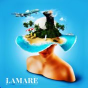 Lamarè