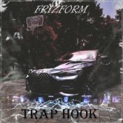 Trap Hook