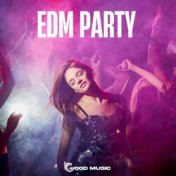 EDM Party