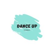 Dance Up