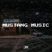 Mustang Music